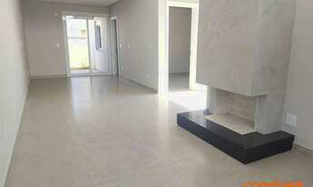 Imagem 2: Casa com 3 dormitórios para alugar, 88 m² por R$ 4.850,00/mês - Hipica - Porto Alegre/RS