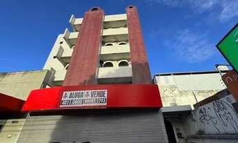 Imagem: Ponto comercial para Aluguel no bairro Aldeota