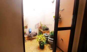 Imagem 8: CASA À VENDA NA REGIÃO DA VILA RAMI EM JUNDIAÍ/SP