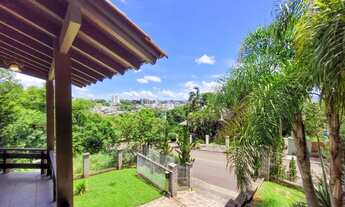 Imagem 4: Imóvel com 4 quartos no Jardim do Alto, Ivoti