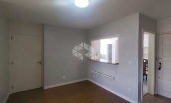 Imagem 4: Cobertura 176M² - para Alugar