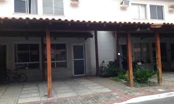 Imagem 2: Locação Casa em condomínio Colina de Laranjeiras Serra