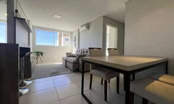 Imagem 6: Apartamento 2 Dormitórios - Bairro Igra Sul