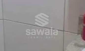 Imagem 5: Casa à venda com 240,00m² e 4 quartos em Recreio dos Bandeirantes, Rio de Janeiro - RJ