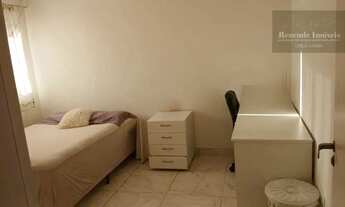 Imagem 4: Sobrado a Venda no Campo do Santana em Curitiba