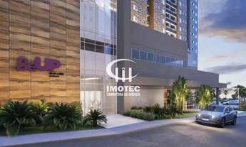 Imagem 2: Apartamento à venda, 2 quartos, Nova Suíssa - Belo Horizonte/MG