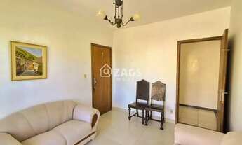 Imagem 7: Apartamento - Venda - Bairro Cidade Nova