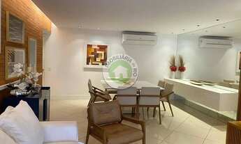 Imagem 4: SAINT TROPEZ, LINDO APARTAMENTO TOTALMENTE REFORMADO