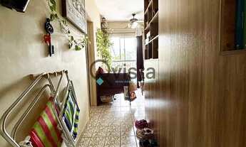 Imagem 5: Apartamento à venda, Enseada, Guarujá, SP