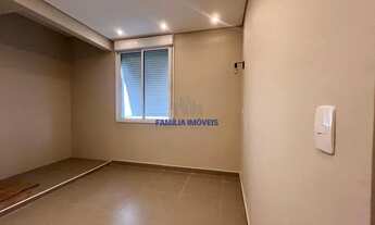 Imagem 9: Alugar apartamento 3 suítes vista panorâmica José Menino Santos