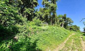 Imagem 3: Terreno À Venda Com 800m² Em Itacoatiara - Niterói/RJ