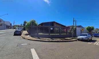 Imagem 2: Casa para alugar em Londrina, Boa Vista, com 3 suítes, com 300 m²