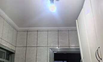 Imagem 4: APARTAMENTO 1 DORMITÓRIO PROX BOULEVARD SHOPPING Bauru-SP