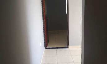 Imagem 3: Aluga-se Casa com 1 dormitório