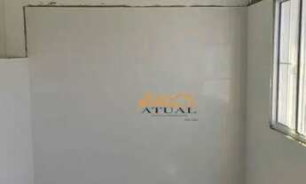 Imagem 4: Salão para alugar por R$ 4.000,00/mês - Centro - Piracicaba/SP