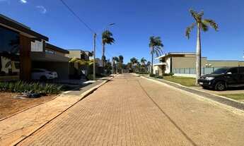 Imagem 3: Vendo lote na ponte alta norte-gama/df