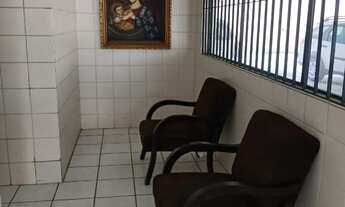 Imagem 2: Apt em Bairro Novo - Olinda-PE