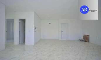 Imagem 6: Apartamento Garden privativo , 2 dormitórios à venda, 79 m² por R$ 869.000 - Água Verde