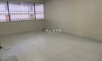 Imagem: Apartamento Centro de Petrolina