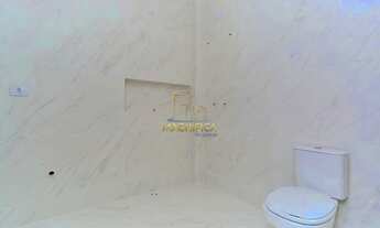 Imagem 6: Sobrados em condomínio Curitiba - Santa Felicidade, com 3 quartos. ( 1suítes ) Lançamento!