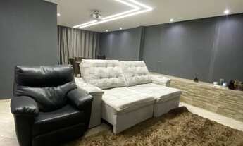 Imagem 5: Apartamento no residencial Guanabara - Jardim Terra Branca