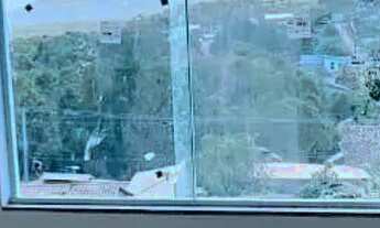 Imagem 5: Sobrado para venda com 60 metros quadrados com 2 quartos em Itapeba - Maricá - RJ