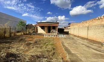 Imagem 3: Casa com 4 dormitórios para alugar, 160 m² por R$ 4.400,00/mês - Cidade Clube Residencial