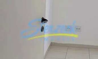 Imagem 2: Sala para alugar, 18 m² por R$ 1.073,00/mês - Jardim Itália - Vinhedo/SP