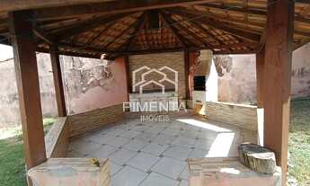 Imagem 5: Casa 2 Dormitórios para locação em Franca - SP