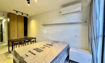 Imagem 7: Apartamento em frente a UFSC