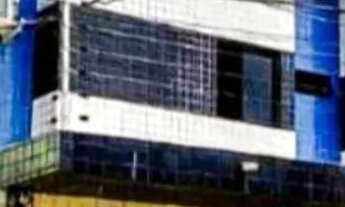 Imagem: Temporada no coração do jardim oceania