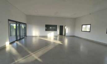 Imagem 4: Ágio Lote à venda com 300m² Lote à Venda, 300.00 por R$ 250000.00 no setor Área Rural de S