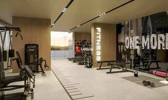 Imagem 5: Apartamento à venda, 3 quartos, 1 suíte, 1 vaga, Graça - Belo Horizonte/MG