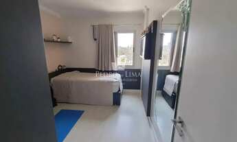 Imagem 7: Apartamento 111,00 m² proximo a praça da Toco na Vila Matilde