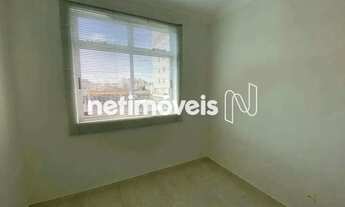 Imagem 7: Apartamento de 60m²; de área no bairro Renascença - Belo Horizonte