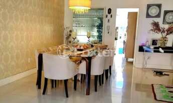 Imagem 4: Casa à venda Rua Itamirim, Itacorubi - Florianópolis