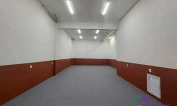 Imagem 5: GALPÃO - MORUMBI - SP