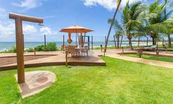 Imagem: Apartamento Impecável para locação em