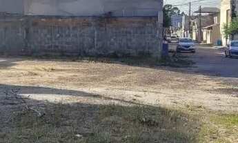 Imagem 3: Terrenos em Santa Paula Em local privilegiado dois terrenos um ao lado do outro