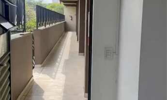 Imagem: Alugo apartamento 1 quarto