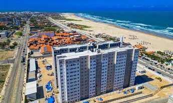 Imagem 3: APARTAMENTO DE REPASSE NO VIVA PRAIA DO FUTURO A 100MENTROS DA PRAIA