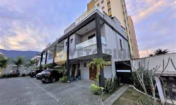 Imagem: Apartamento Triplex à venda, 135 m² por