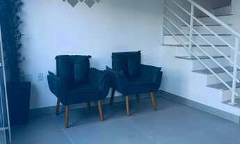 Imagem 4: Locação Casa Resid. PORTO ALEGRE RS Brasil