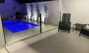 Imagem: Casa com 3 quartos e 209m² à venda em