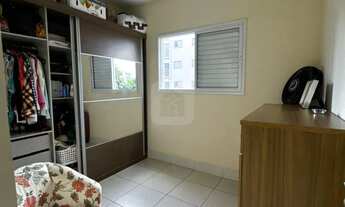 Imagem 11: Apartamento para locação no Bairro Tubalina