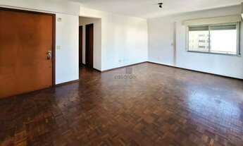 Imagem 2: Apartamento 2 quartos para aluguel SANTA MARIA