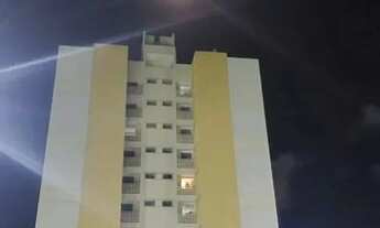 Imagem 3: Apartamento Duplex com 3 dormitórios, 165 m² - venda por R$ 1.000.000,00 ou aluguel por R