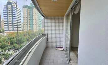 Imagem: Apartamento com 3 dormitórios à venda