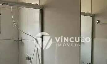 Imagem 6: Apartamento com 2 dormitórios à venda, 42 m² por R$ 190.000,00 - Universitário - Uberaba/M