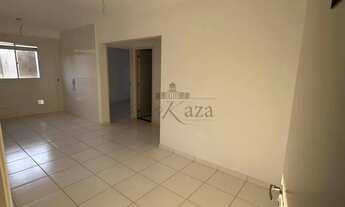 Imagem: Oportunidade - Apartamento - Residencial